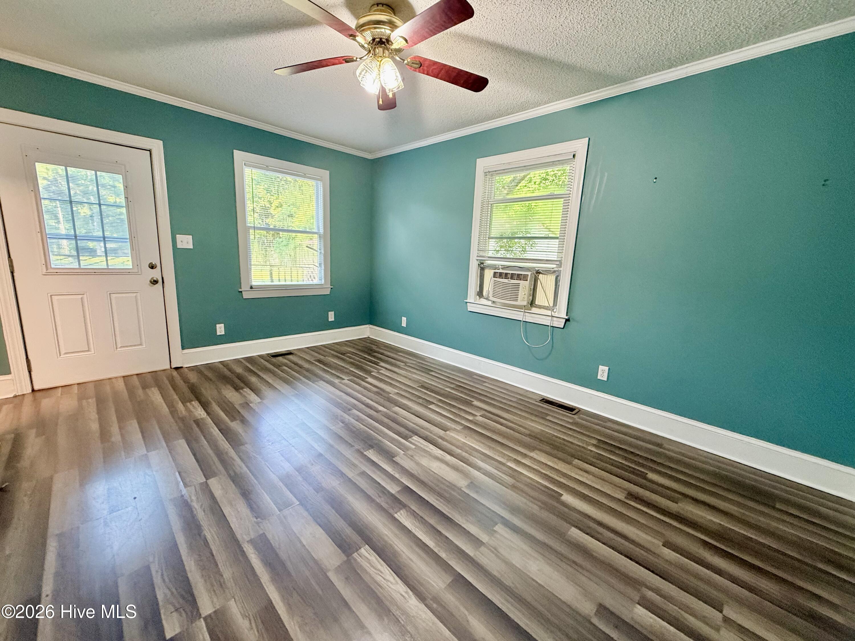 2898 Wallace Family Road Kinston, NC 28501 - Photo 45 of 58