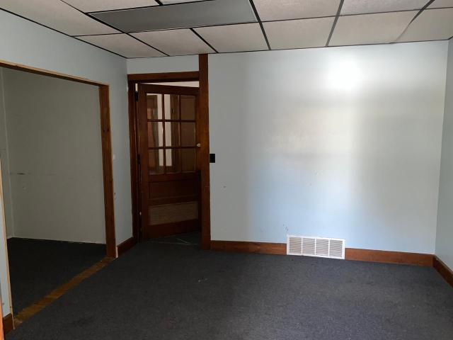 314 Yankee Bush Road Warren, PA 16365 - Photo 8 of 19 Gallery Image 8