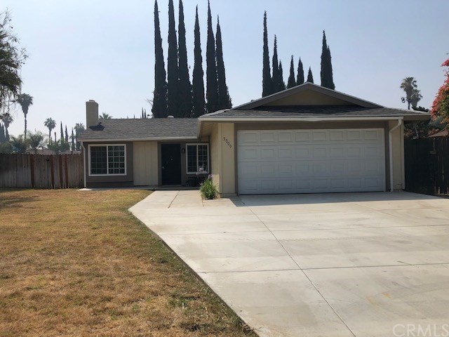 3000 Amsterdam Drive Riverside, CA 92504 - Photo 1 of 1 a front view of a house with a yard