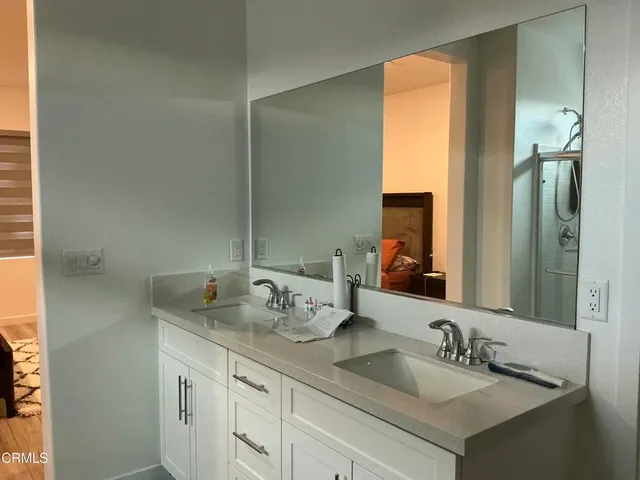 $519,000 | 3311 Topaz Lane, Lancaster, CA 93535