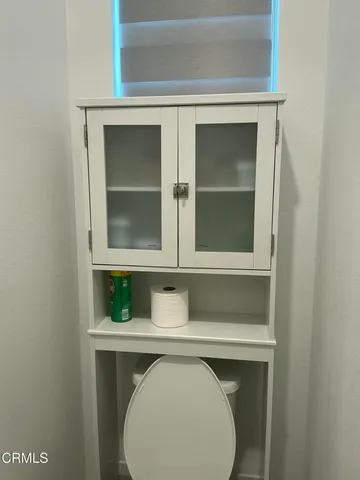 $519,000 | 3311 Topaz Lane, Lancaster, CA 93535