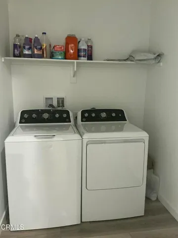 $519,000 | 3311 Topaz Lane, Lancaster, CA 93535