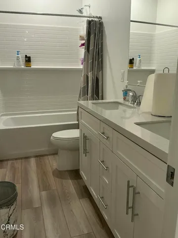 $519,000 | 3311 Topaz Lane, Lancaster, CA 93535