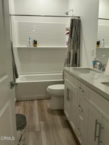 $519,000 | 3311 Topaz Lane, Lancaster, CA 93535