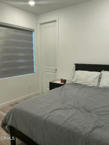 $519,000 | 3311 Topaz Lane, Lancaster, CA 93535