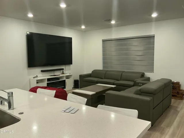 $519,000 | 3311 Topaz Lane, Lancaster, CA 93535