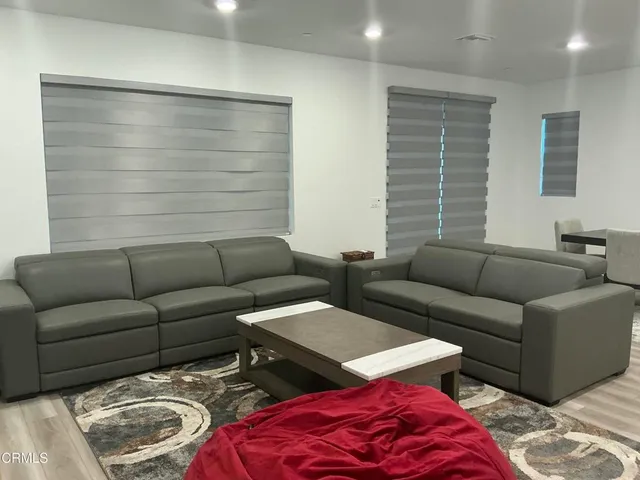 $519,000 | 3311 Topaz Lane, Lancaster, CA 93535