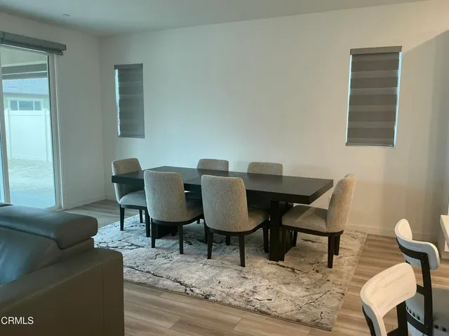 $519,000 | 3311 Topaz Lane, Lancaster, CA 93535