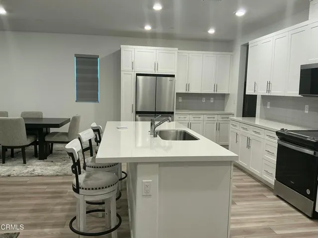 $519,000 | 3311 Topaz Lane, Lancaster, CA 93535