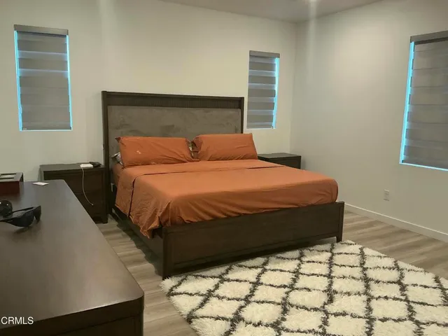 $519,000 | 3311 Topaz Lane, Lancaster, CA 93535