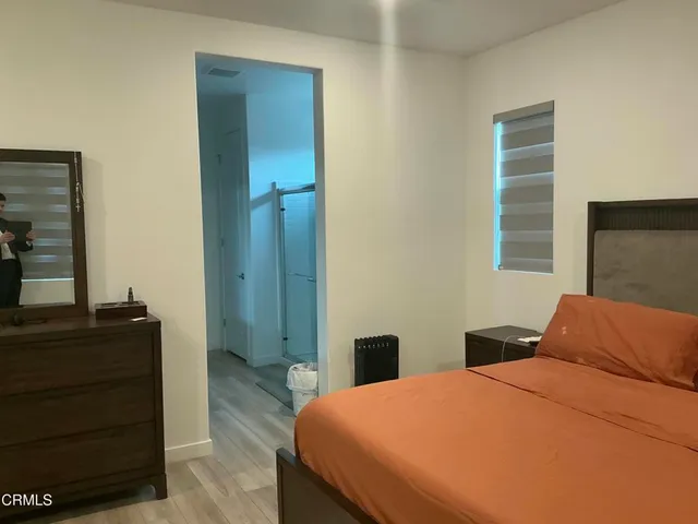 $519,000 | 3311 Topaz Lane, Lancaster, CA 93535