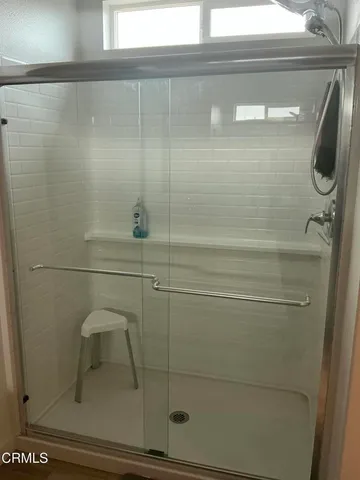 $519,000 | 3311 Topaz Lane, Lancaster, CA 93535