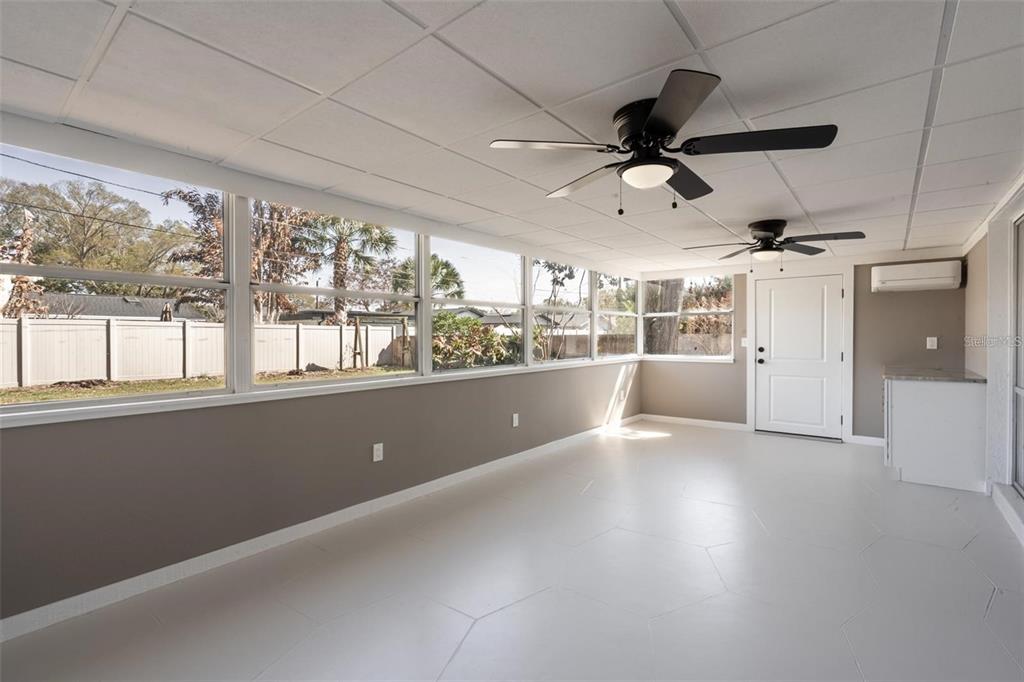 418 Gilbert Road Winter Park, FL 32792 - Photo 22 of 26