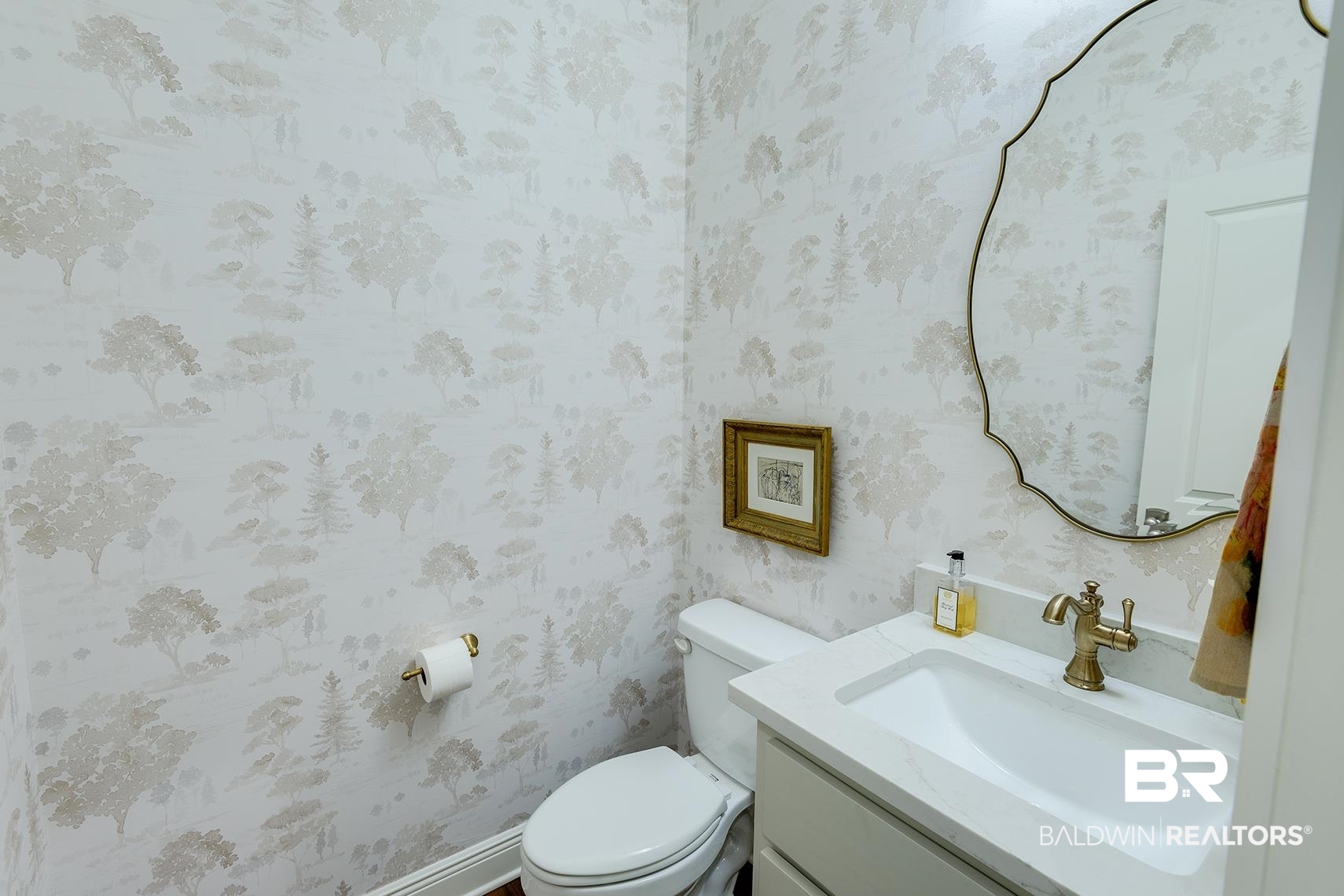 9586 Vernant Park Road Foley, AL 36535 - Photo 10 of 25