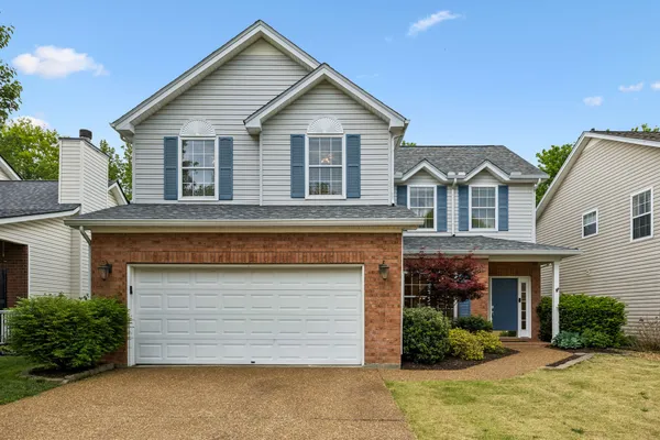 $745,000 | 7051 Penbrook Drive, Franklin, TN 37069