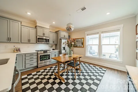 $405,000 | 1098 Herrons Ferry Road, Rock Hill, SC 29730