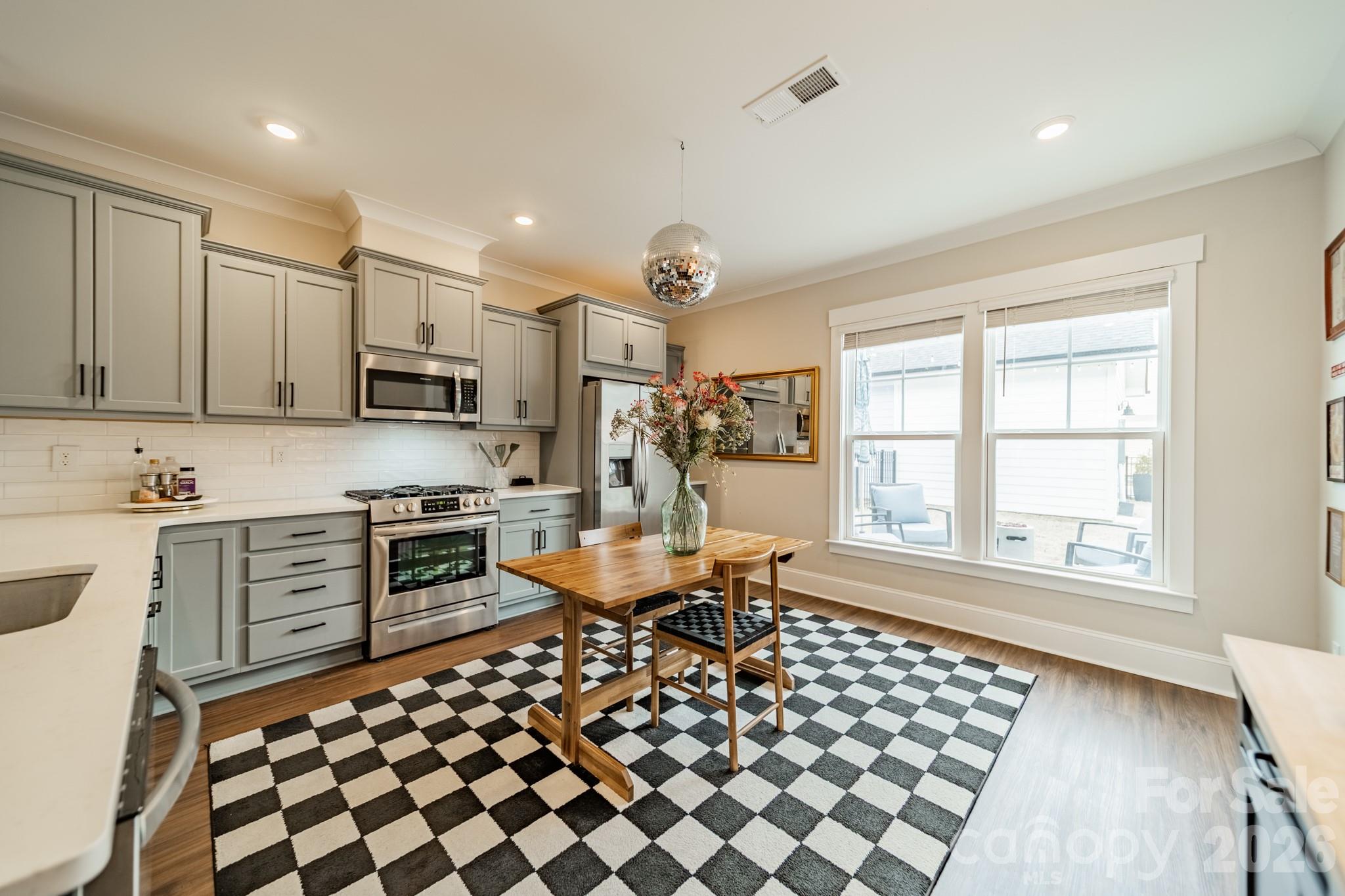 1098 Herrons Ferry Road Rock Hill, SC 29730 - Photo 11 of 44