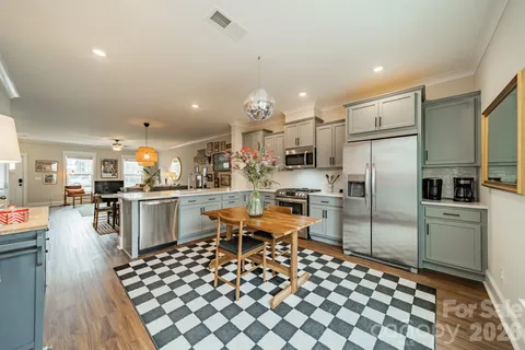 $405,000 | 1098 Herrons Ferry Road, Rock Hill, SC 29730