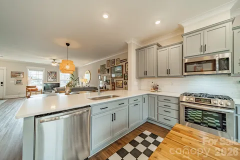 $405,000 | 1098 Herrons Ferry Road, Rock Hill, SC 29730