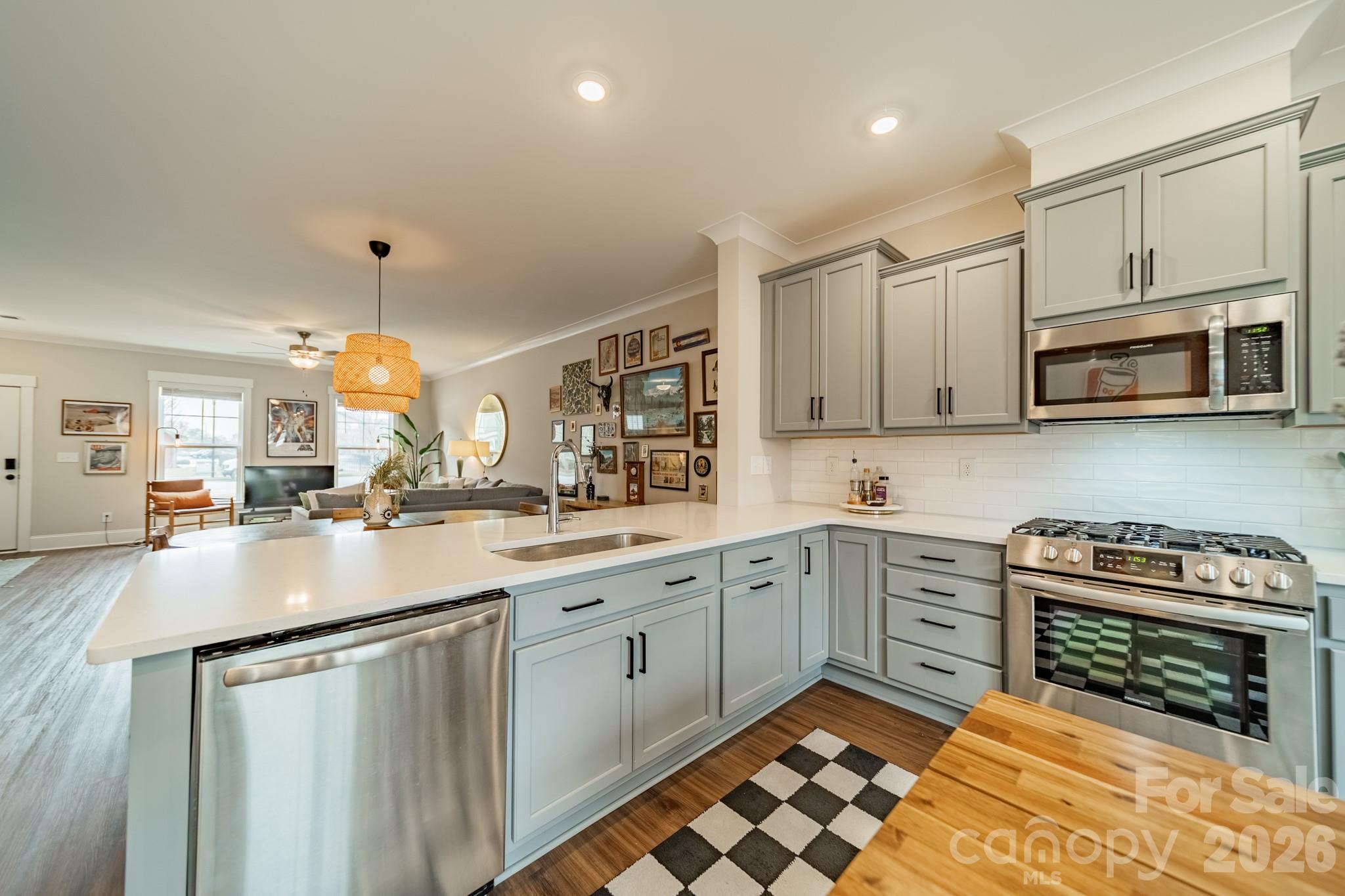 1098 Herrons Ferry Road Rock Hill, SC 29730 - Photo 13 of 44