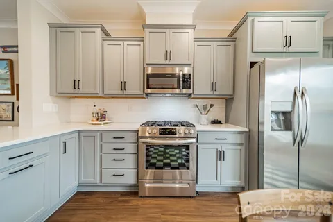 $405,000 | 1098 Herrons Ferry Road, Rock Hill, SC 29730