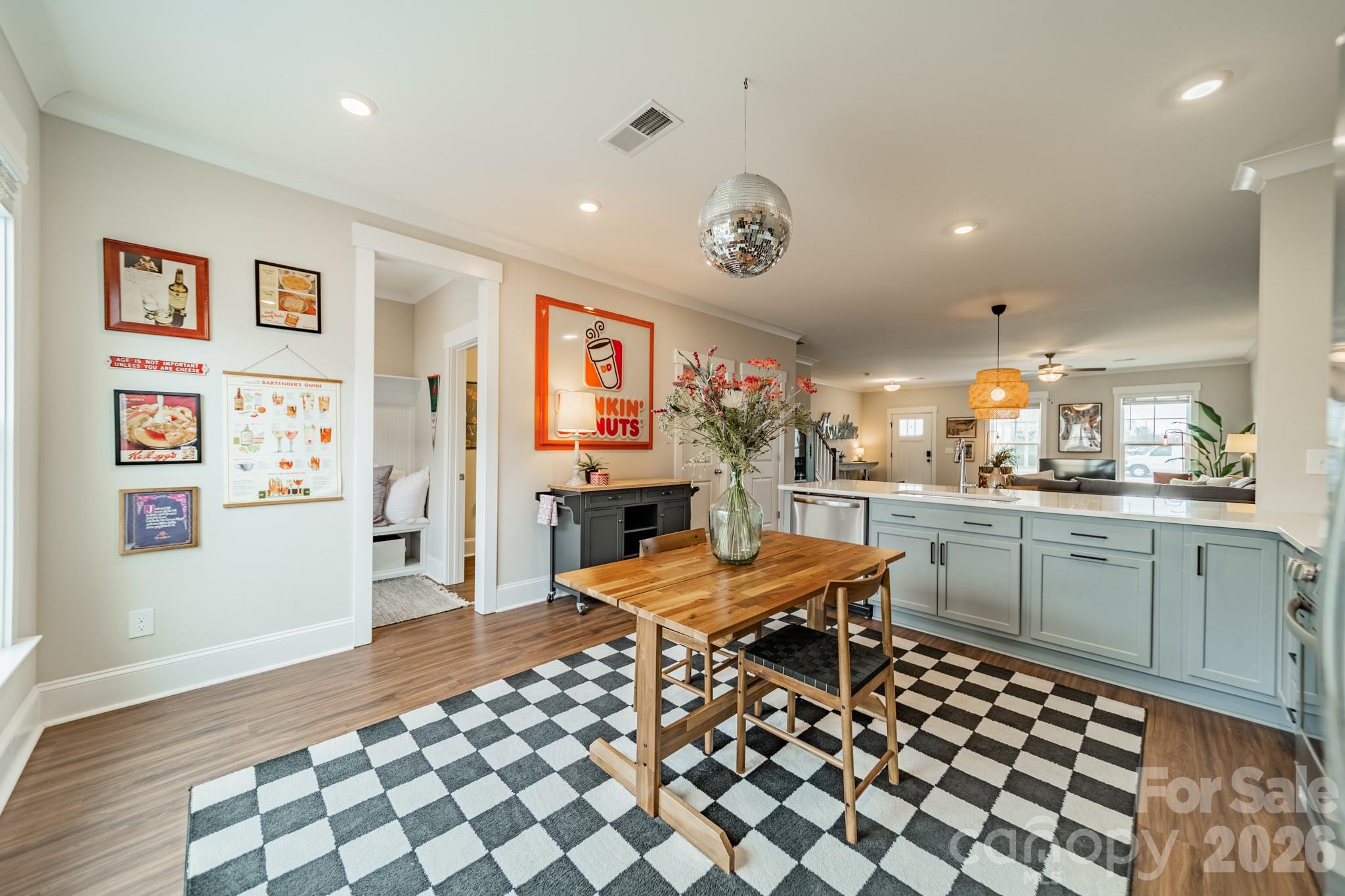 1098 Herrons Ferry Road Rock Hill, SC 29730 - Photo 15 of 44