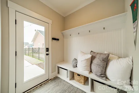 $405,000 | 1098 Herrons Ferry Road, Rock Hill, SC 29730