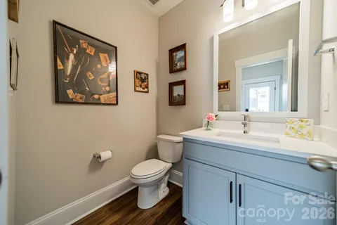 $405,000 | 1098 Herrons Ferry Road, Rock Hill, SC 29730