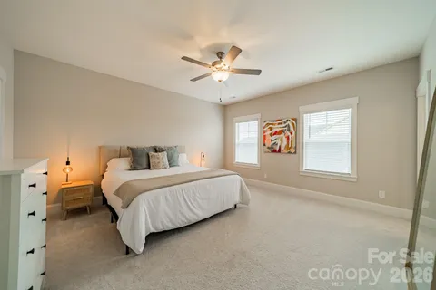 $405,000 | 1098 Herrons Ferry Road, Rock Hill, SC 29730