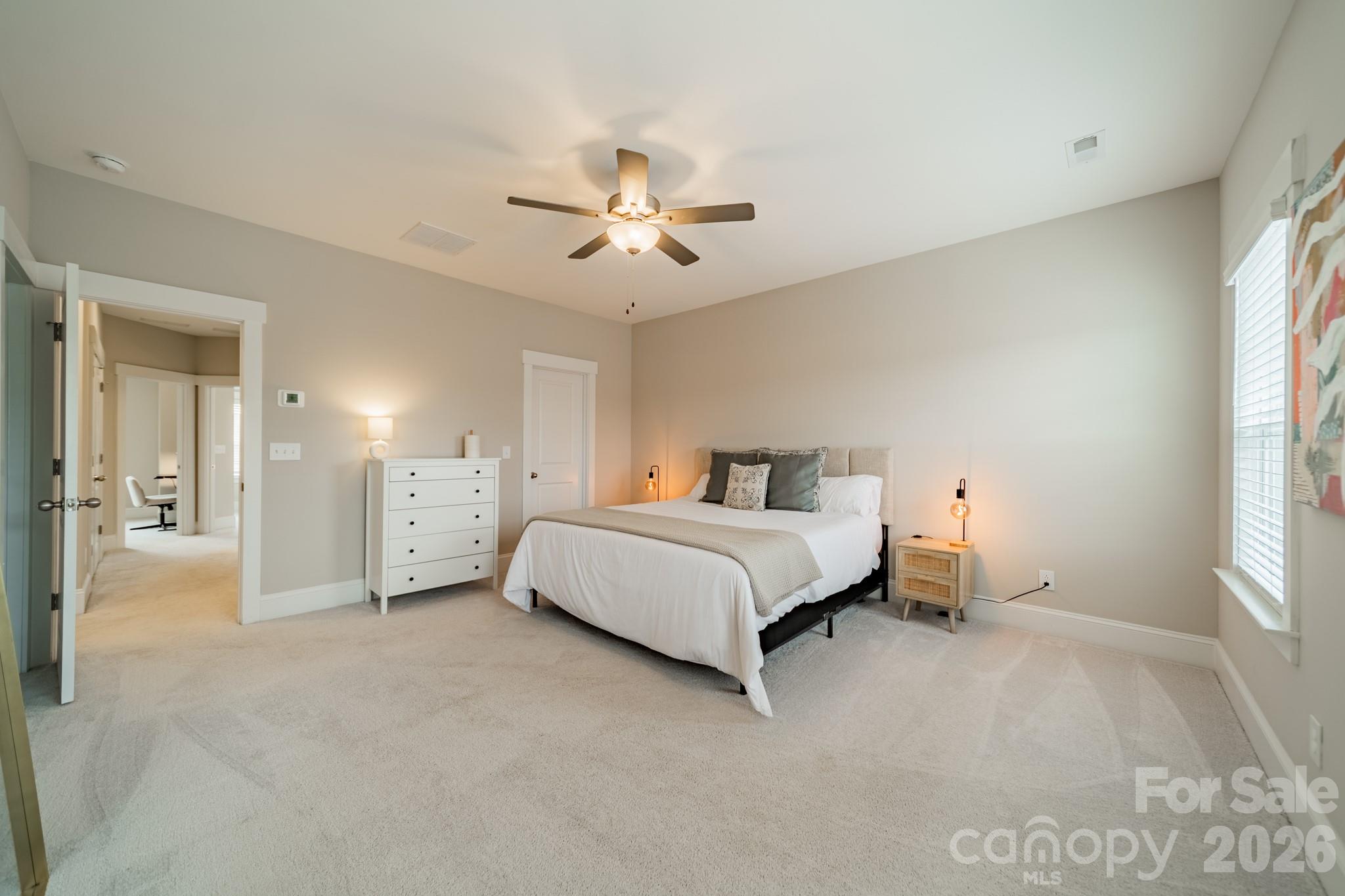 1098 Herrons Ferry Road Rock Hill, SC 29730 - Photo 19 of 44