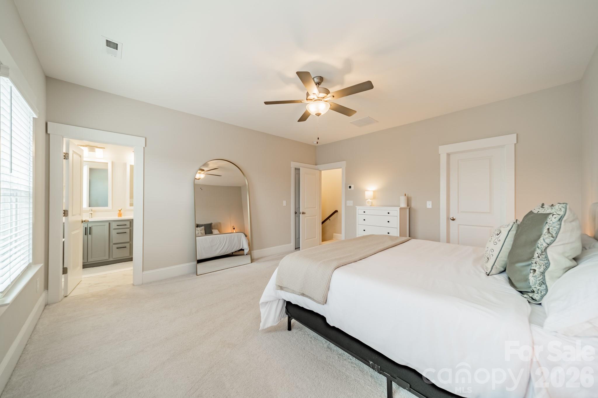 1098 Herrons Ferry Road Rock Hill, SC 29730 - Photo 20 of 44