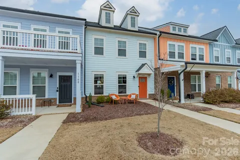 $405,000 | 1098 Herrons Ferry Road, Rock Hill, SC 29730