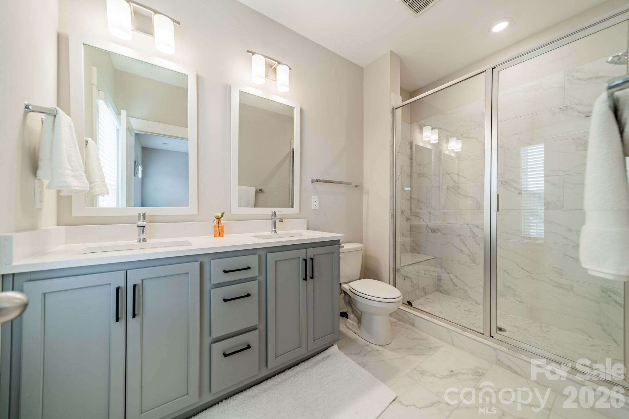 1098 Herrons Ferry Road Rock Hill, SC 29730 - Photo 21 of 44