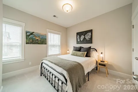 $405,000 | 1098 Herrons Ferry Road, Rock Hill, SC 29730