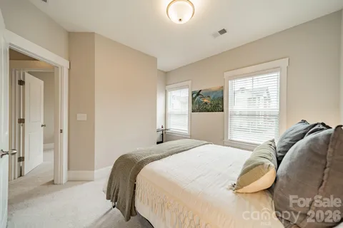 $405,000 | 1098 Herrons Ferry Road, Rock Hill, SC 29730