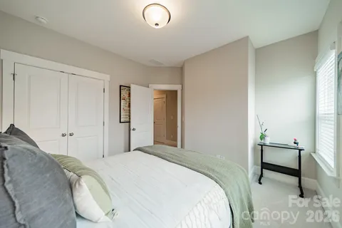 $405,000 | 1098 Herrons Ferry Road, Rock Hill, SC 29730