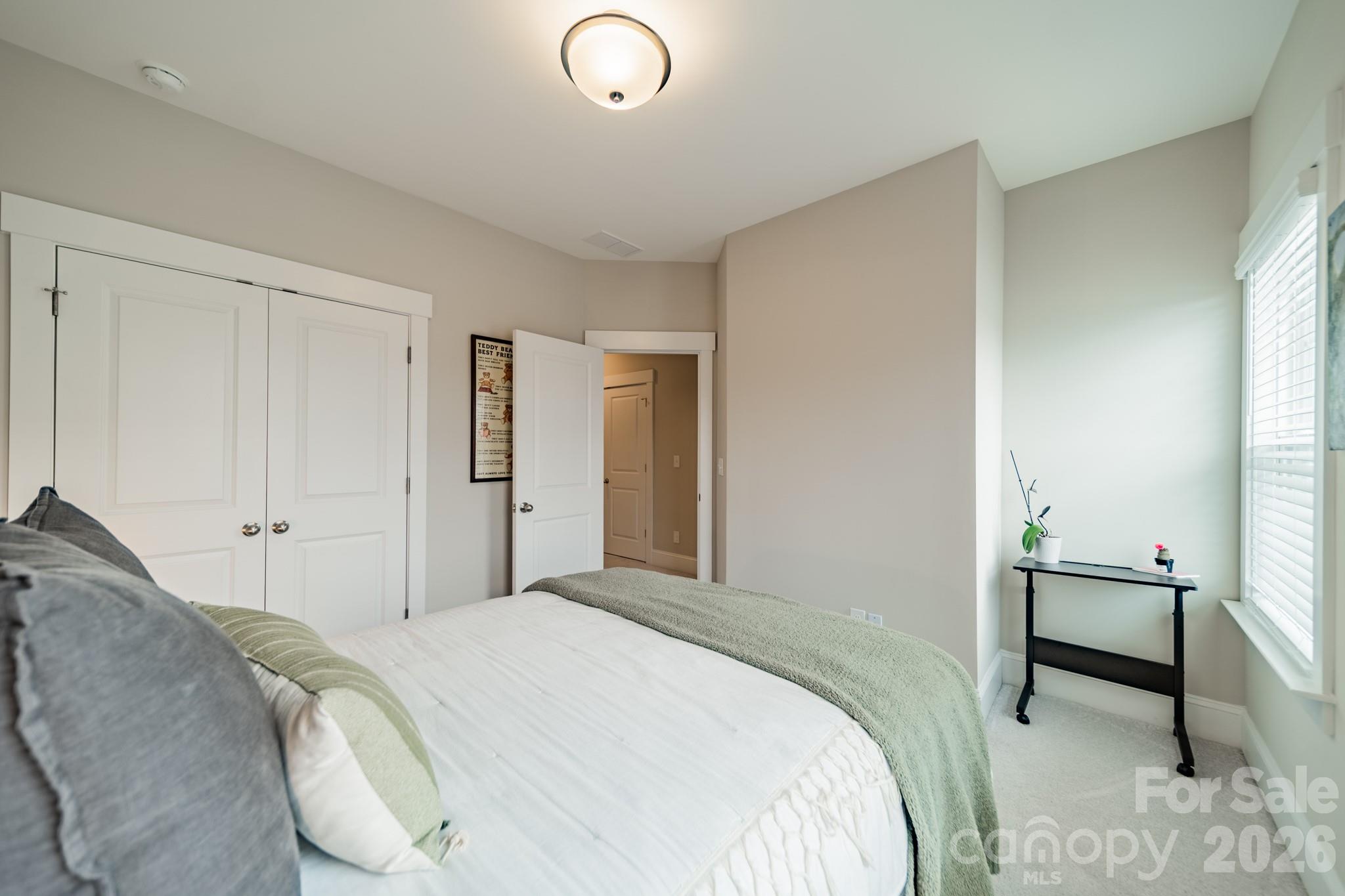 1098 Herrons Ferry Road Rock Hill, SC 29730 - Photo 24 of 44