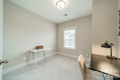 $405,000 | 1098 Herrons Ferry Road, Rock Hill, SC 29730