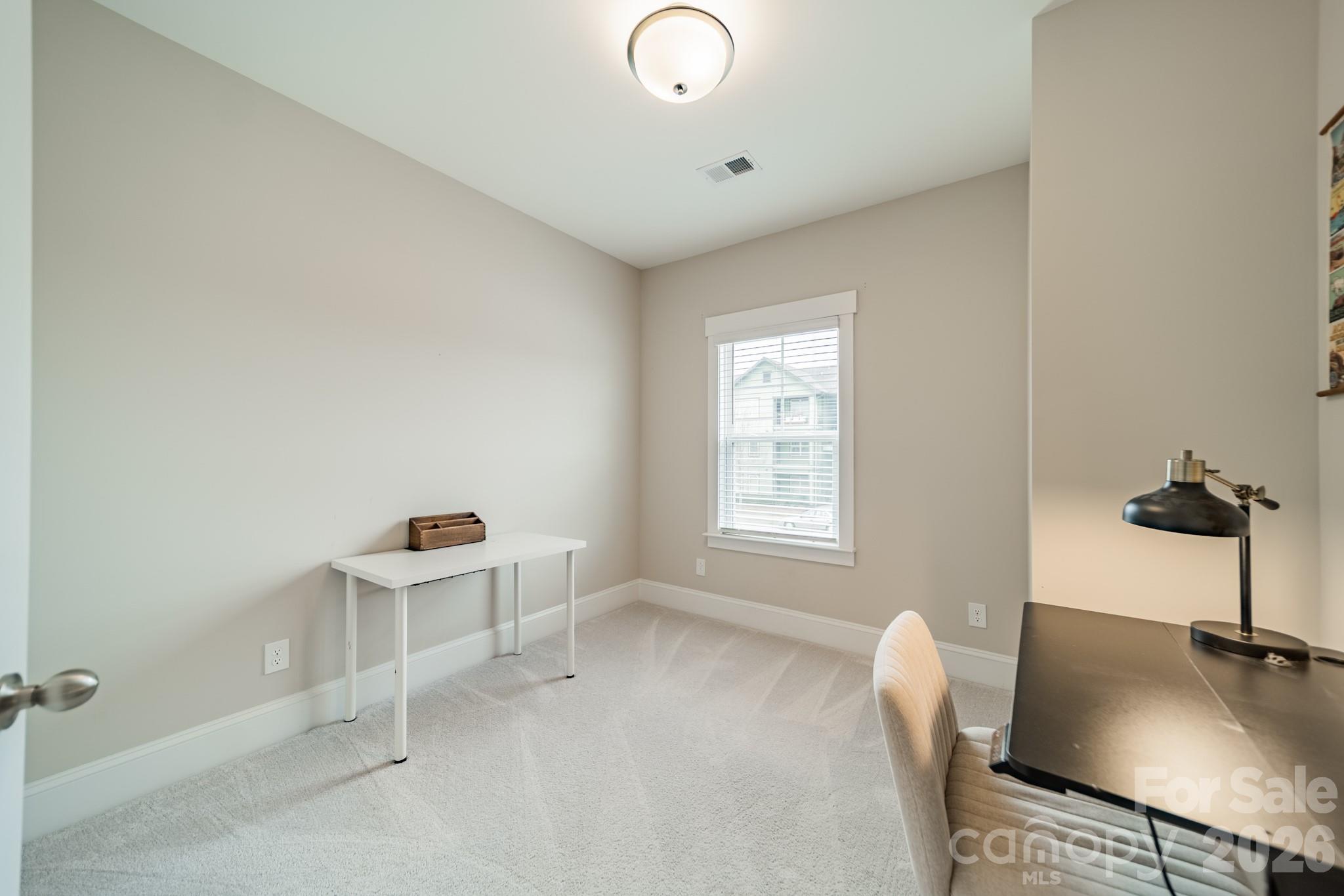 1098 Herrons Ferry Road Rock Hill, SC 29730 - Photo 25 of 44