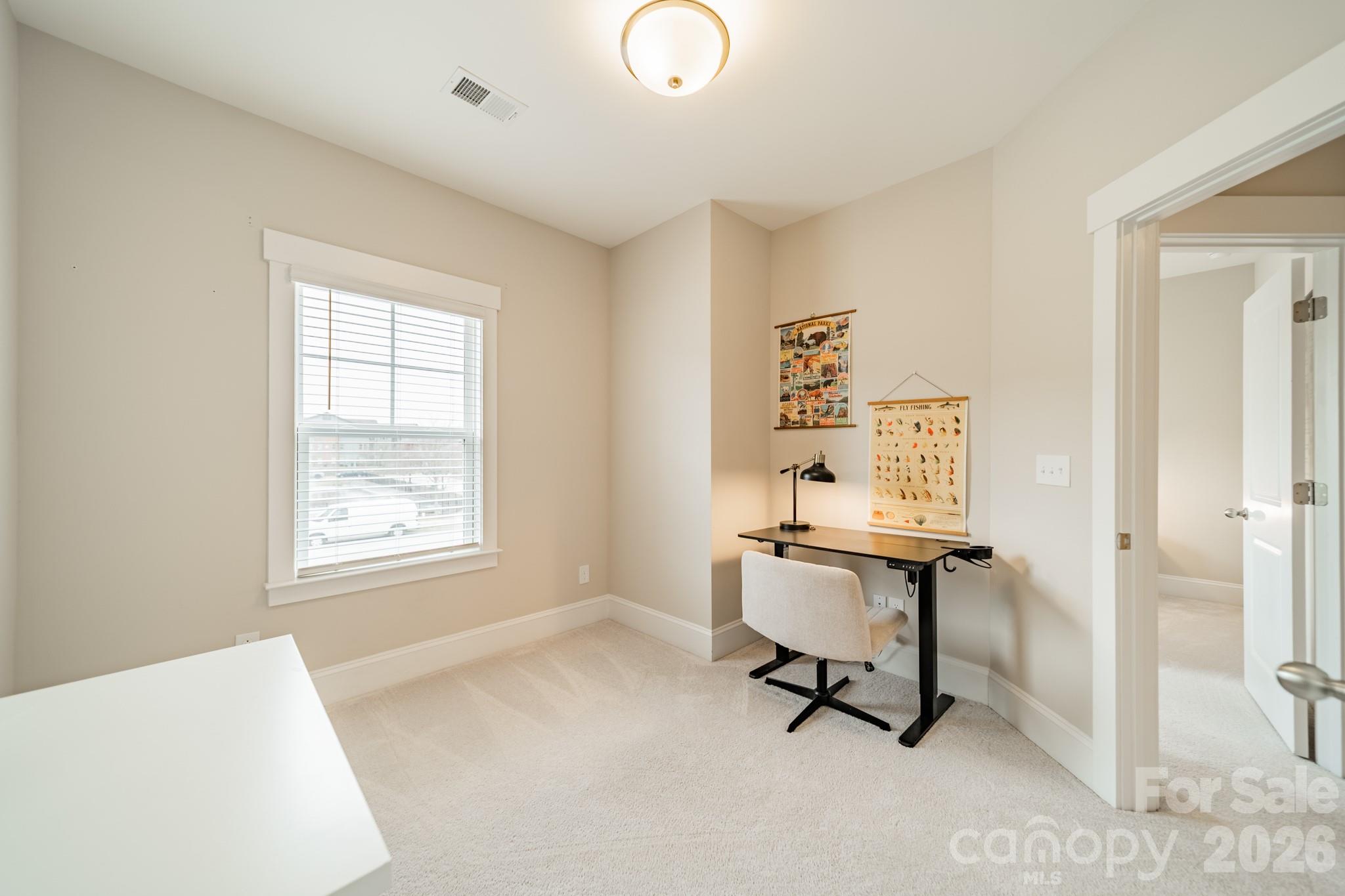 1098 Herrons Ferry Road Rock Hill, SC 29730 - Photo 26 of 44