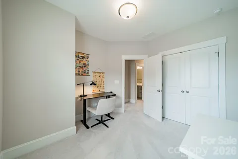 $405,000 | 1098 Herrons Ferry Road, Rock Hill, SC 29730