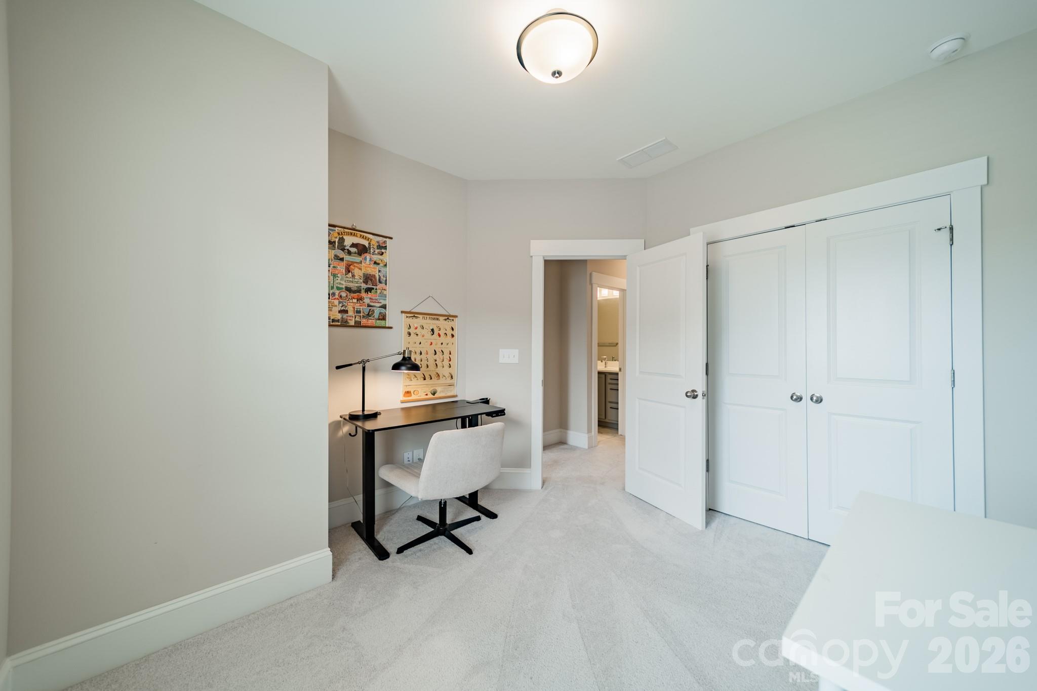 1098 Herrons Ferry Road Rock Hill, SC 29730 - Photo 27 of 44