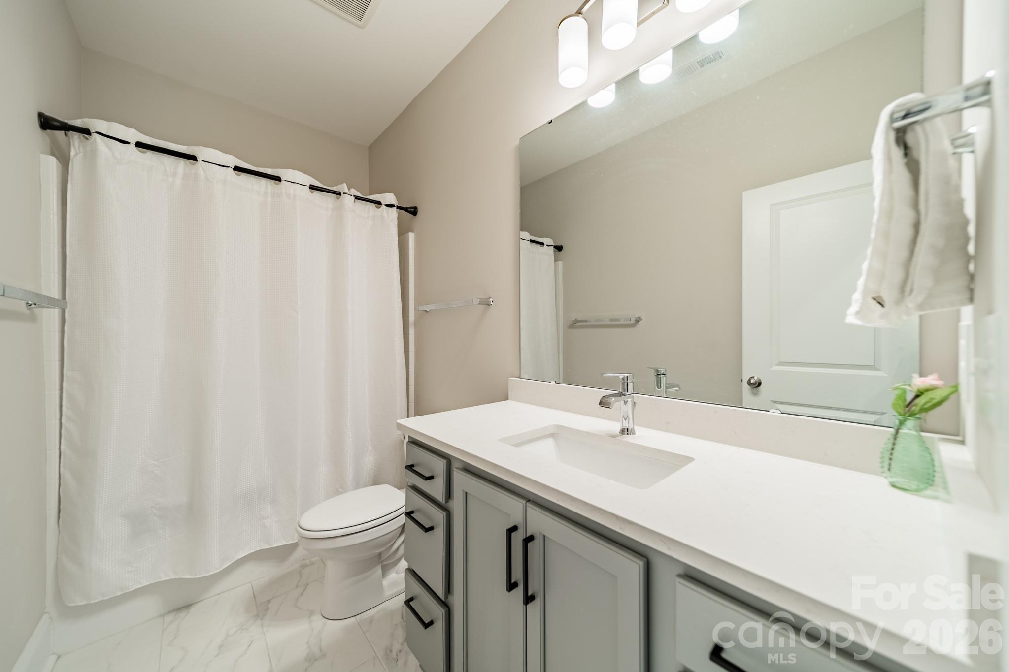 1098 Herrons Ferry Road Rock Hill, SC 29730 - Photo 28 of 44