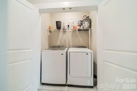 $405,000 | 1098 Herrons Ferry Road, Rock Hill, SC 29730