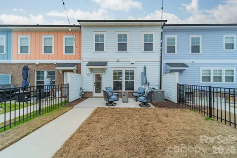 $405,000 | 1098 Herrons Ferry Road, Rock Hill, SC 29730