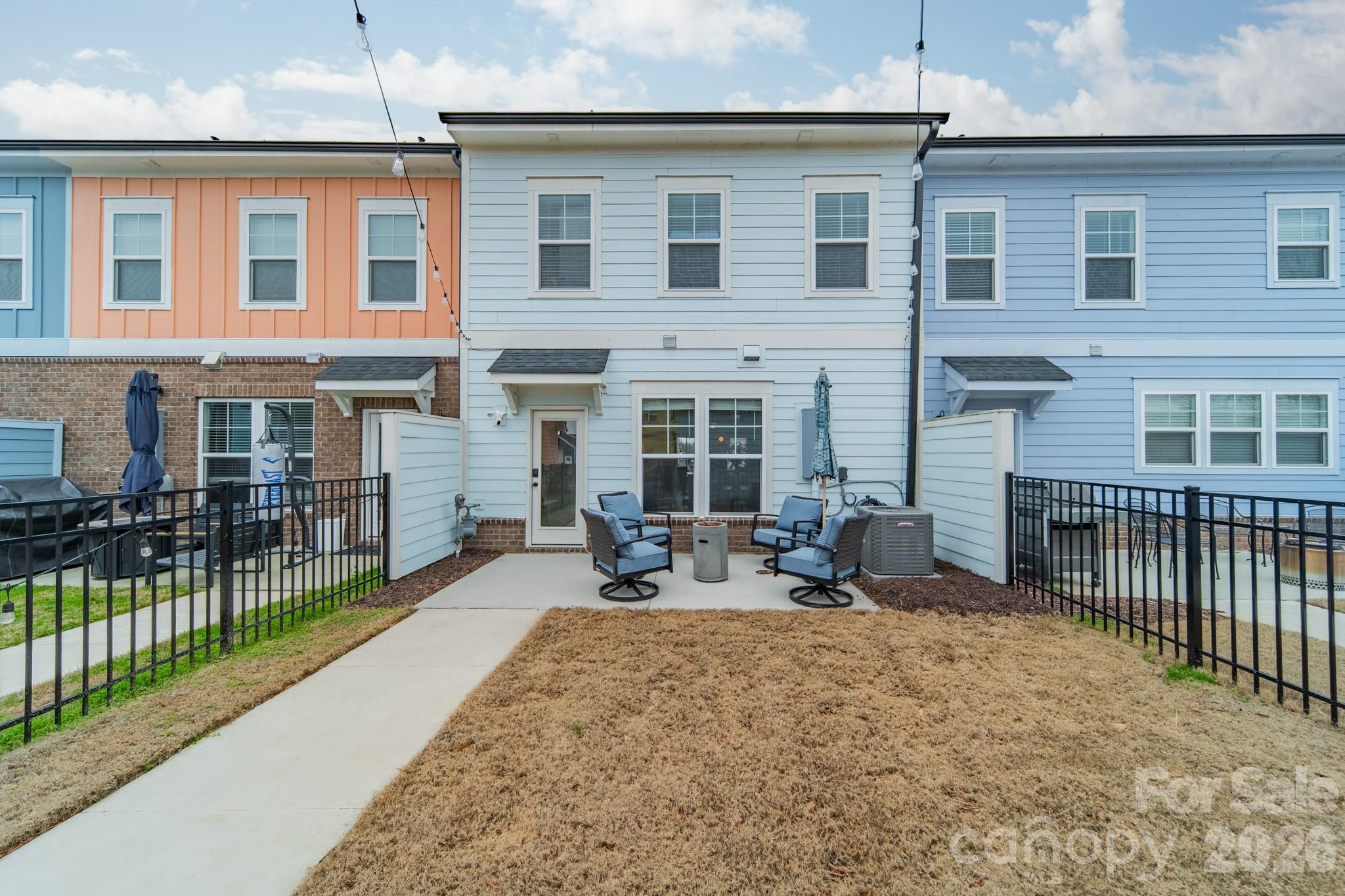 1098 Herrons Ferry Road Rock Hill, SC 29730 - Photo 30 of 44