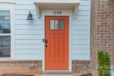 $405,000 | 1098 Herrons Ferry Road, Rock Hill, SC 29730