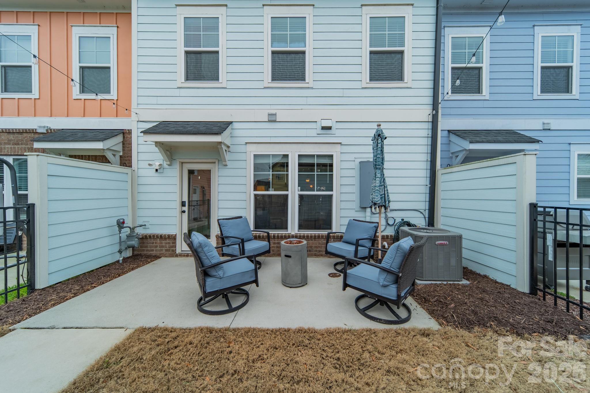 1098 Herrons Ferry Road Rock Hill, SC 29730 - Photo 31 of 44