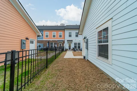 $405,000 | 1098 Herrons Ferry Road, Rock Hill, SC 29730