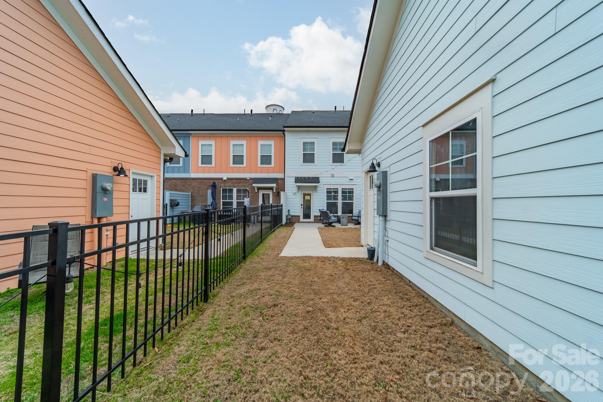 1098 Herrons Ferry Road Rock Hill, SC 29730 - Photo 34 of 44